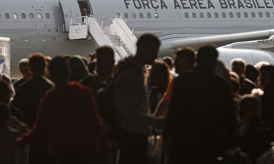 terceiro-voo-da-fab-traz-mais-217-pessoas-do-libano