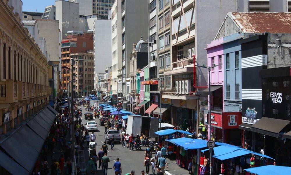 lideres-de-pequenas-e-medias-empresas-enfrentam-solidao-na-gestao