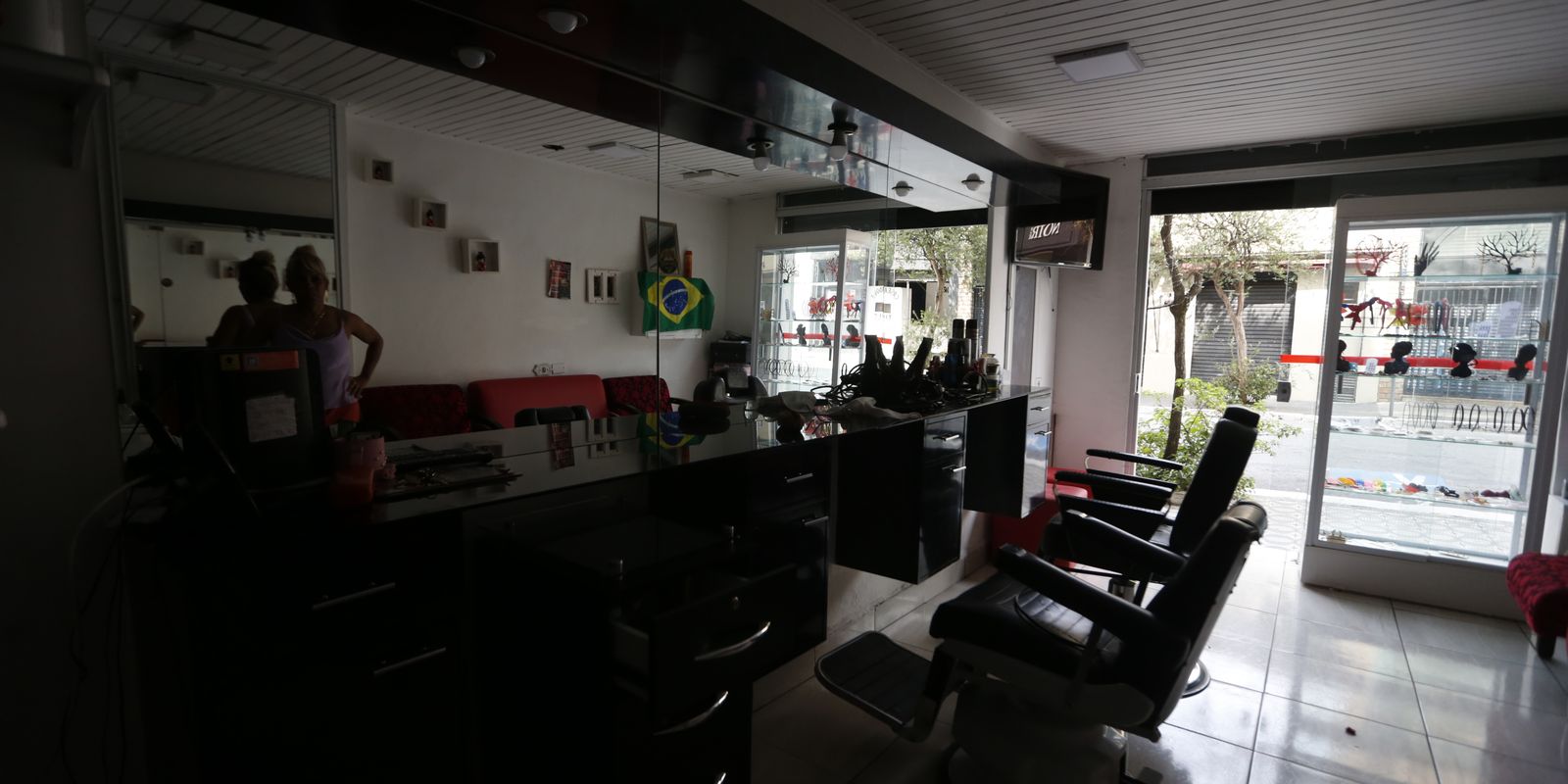 procon-da-prazo-de-48-horas-para-enel-explicar-apagao-em-sao-paulo