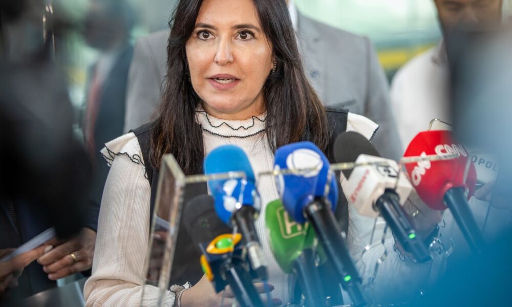 plano-de-corte-de-gastos-sera-levado-a-lula-apos-segundo-turno