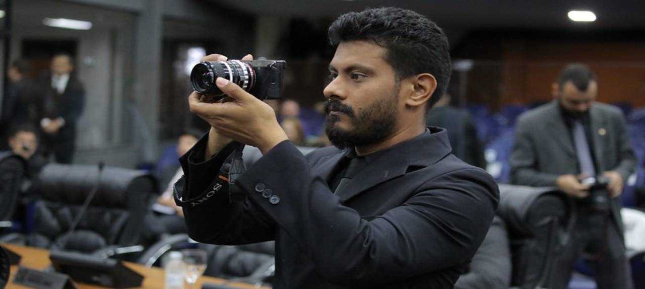 etapa-nacional-fotojornalista-da-superintendencia-de-comunicacao-da-ale-rr-e-finalista-do-premio-sebrae-de-jornalismo-2024-|-ale-rr-|-assembleia-legislativa-de-roraima