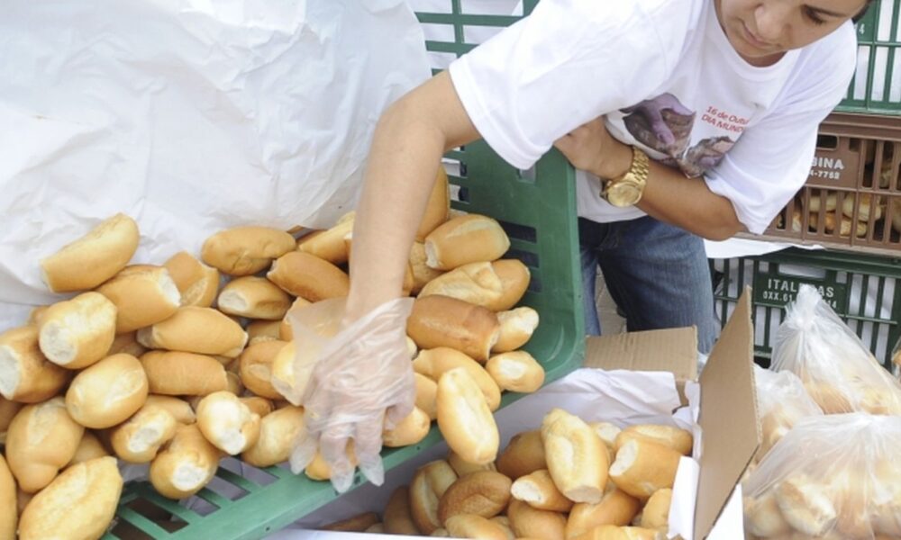 sp:-comer-pao-na-capital-e-10,2%-mais-caro-que-no-interior-e-litoral