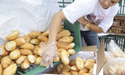 sp:-comer-pao-na-capital-e-10,2%-mais-caro-que-no-interior-e-litoral