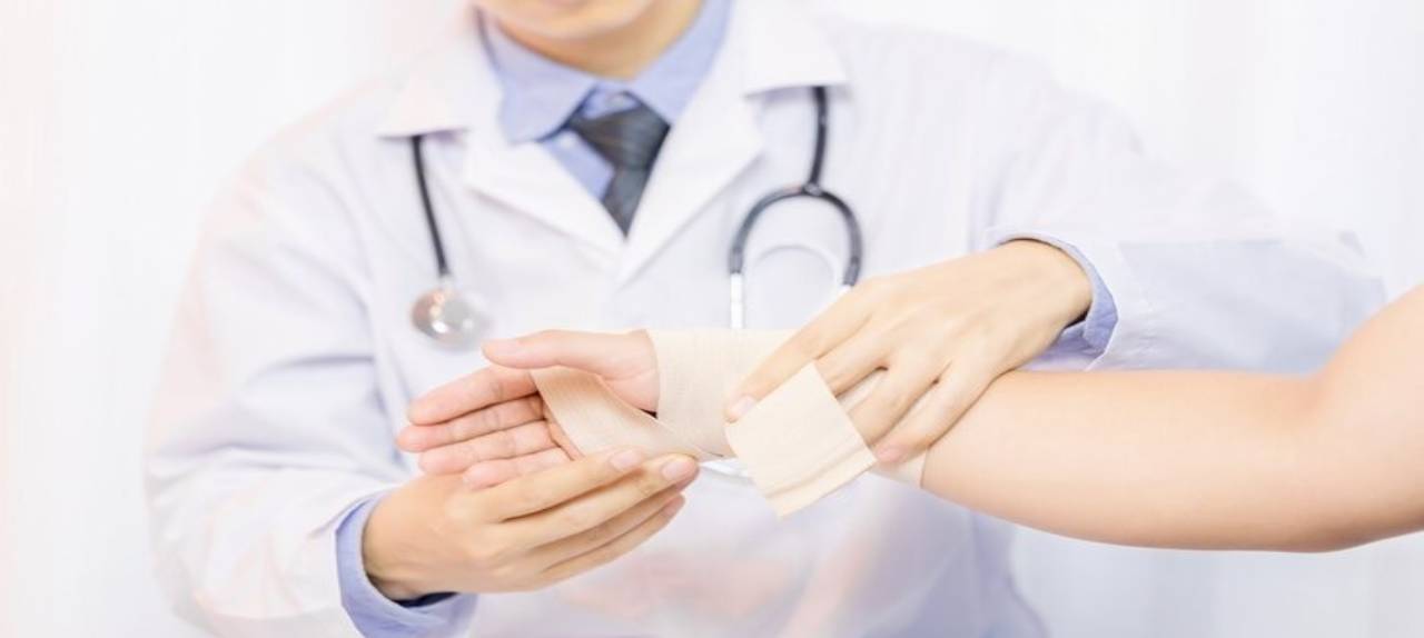 inclusao-e-direitos-aprovado-projeto-de-lei-que-considera-criancas-e-adolescentes-vitimas-de-queimaduras-como-pessoas-com-deficiencia-|-ale-rr-|-assembleia-legislativa-de-roraima