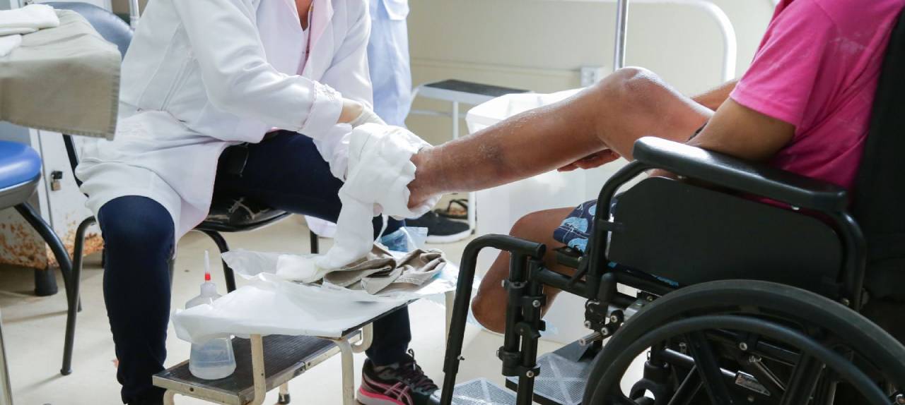 ambiente-seguro-deputados-aprovam-criacao-da-politica-estadual-de-seguranca-em-hospitais-publicos-de-roraima-|-ale-rr-|-assembleia-legislativa-de-roraima