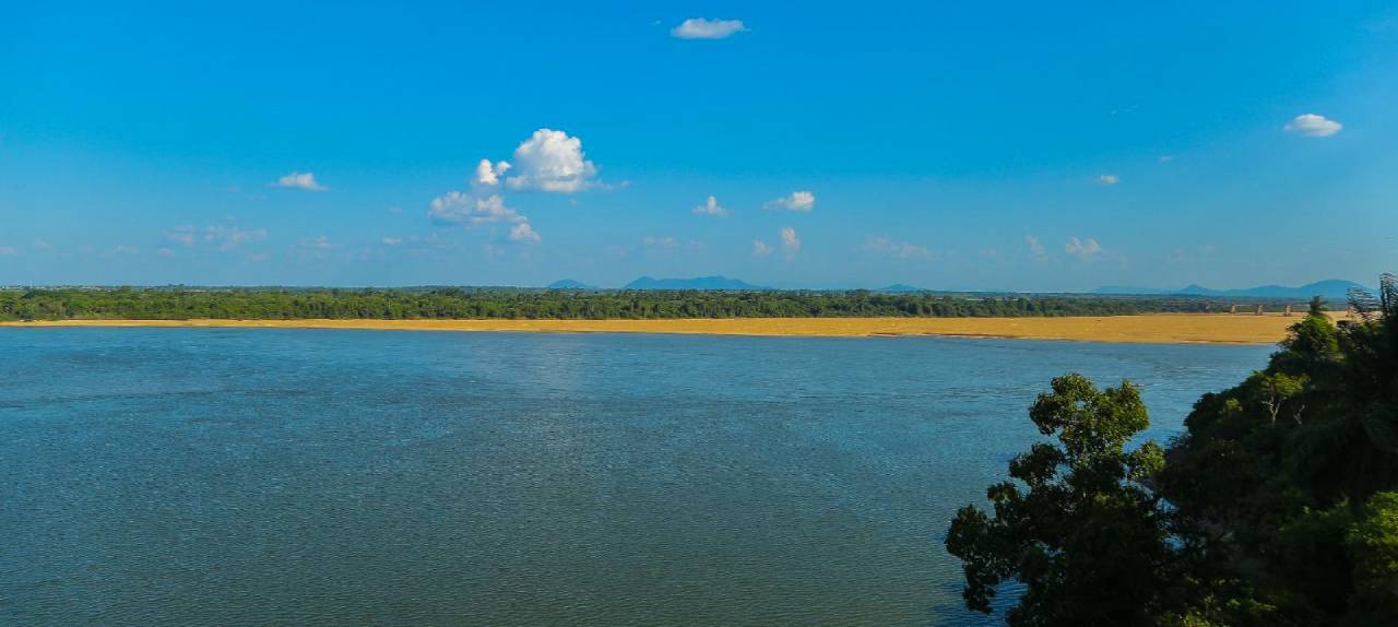 politica-estadual-assembleia-legislativa-aprova-novo-marco-legal-para-aquicultura-no-estado-|-ale-rr-|-assembleia-legislativa-de-roraima