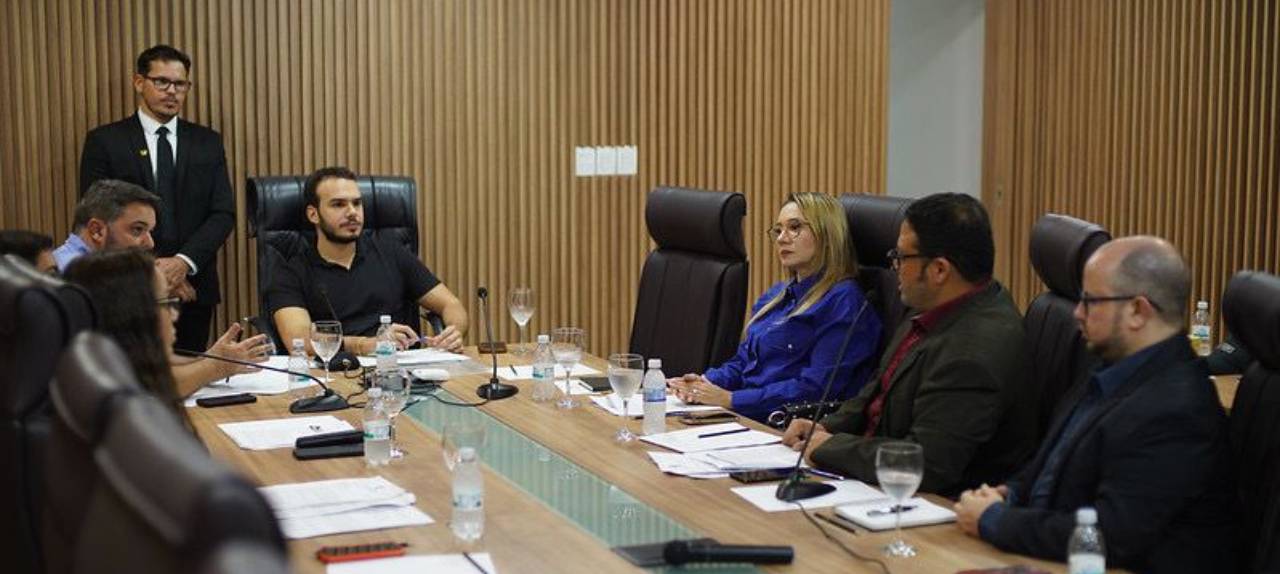 seguranca-juridica-reuniao-da-comissao-de-cultura-da-ale-rr-discute-revogacao-de-lei-sobre-tombamento-de-508-predios-publicos-|-ale-rr-|-assembleia-legislativa-de-roraima