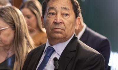 prefeito-e-candidato-a-reeleicao-de-taboao-da-serra-(sp)-e-baleado