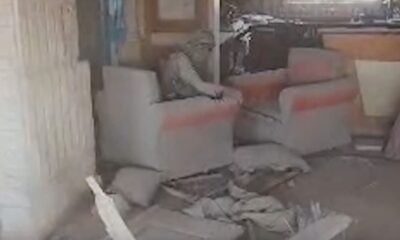 lider-do-hamas-se-torna-simbolo-apos-assassinato,-dizem-especialistas