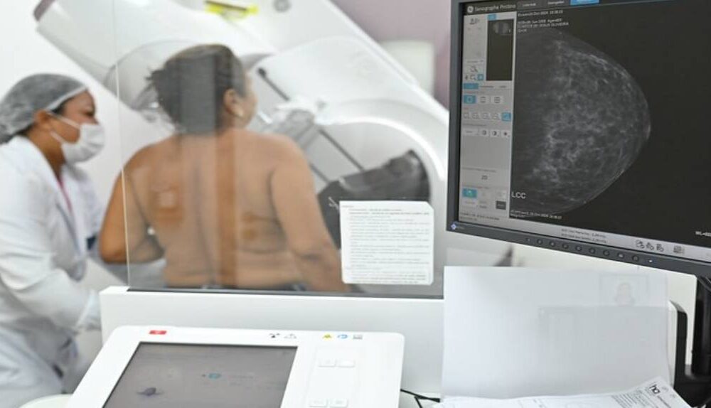 a-prioridade-e-voce!-mulher-busca-atendimento-em-acao-da-ale-rr-apos-ficar-25-anos-sem-realizar-exames-preventivos-|-ale-rr-|-assembleia-legislativa-de-roraima