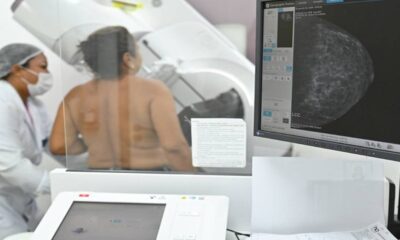 a-prioridade-e-voce!-mulher-busca-atendimento-em-acao-da-ale-rr-apos-ficar-25-anos-sem-realizar-exames-preventivos-|-ale-rr-|-assembleia-legislativa-de-roraima