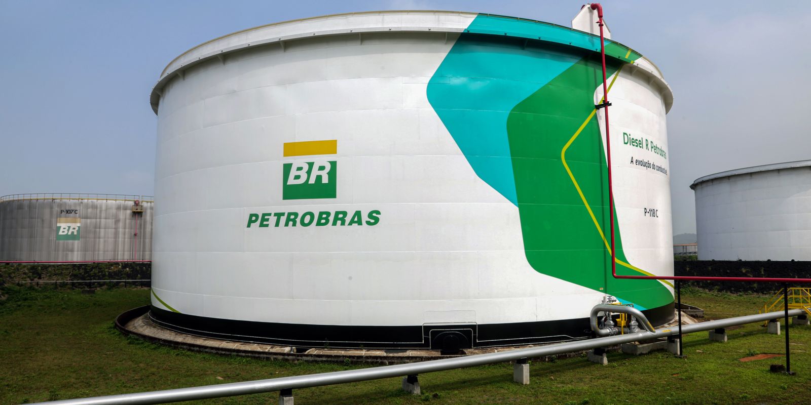 petrobras-e-vale-firmam-acordo-para-uso-de-diesel-renovavel