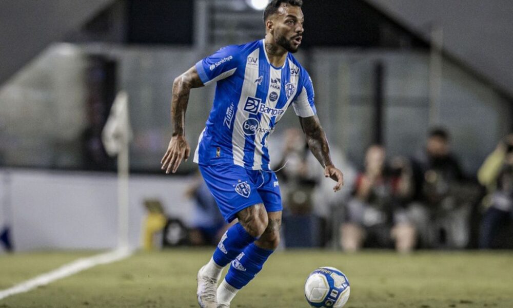 tv-brasil-transmite-4-jogos-do-brasileirao-serie-b-no-fim de-semana