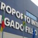 apos-enchentes,-aeroporto-salgado-filho-reabre-nesta-segunda-no-rs