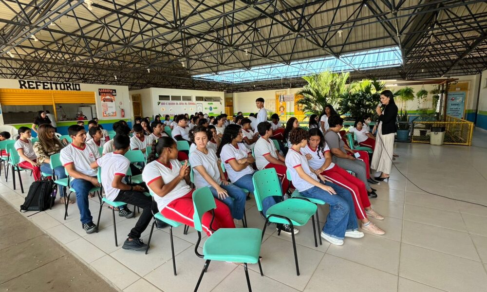 acao-psicossocial-em-colegio-militarizado-promove-valorizacao-da-vida-por-meio-de-palestras-–-governo-de-roraima