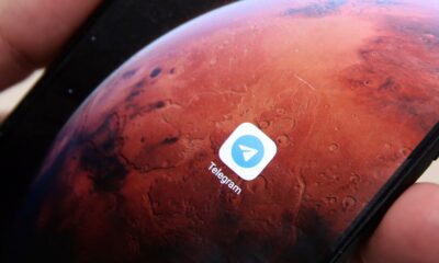 mais-de-1-milhao-de-usuarios-compartilham-pornografia-no-telegram