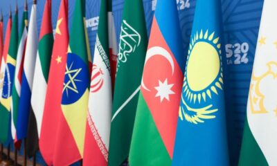 declaracao-do-brics-pede-reforma-da-onu-e-projeta-nova-ordem-global