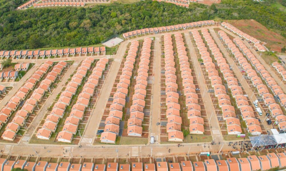 governo-autoriza-contratacao-de-moradias-em-oito-estados