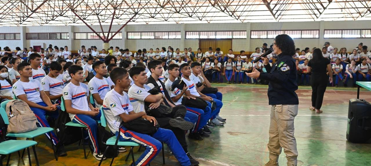 direitos-humanos-ale-rr-encerra-atividades-de-2024-do-projeto-‘educar-e-prevenir’-com-palestra-para-mais-de-800-alunos-|-ale-rr-|-assembleia-legislativa-de-roraima