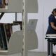 domingo-de-eleicoes:-tres-candidatos-sao-conduzidos-a-delegacias