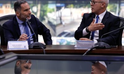 quase-metade-dos-fuzis-apreendidos-no-rio-vem-dos-eua,-diz-secretario