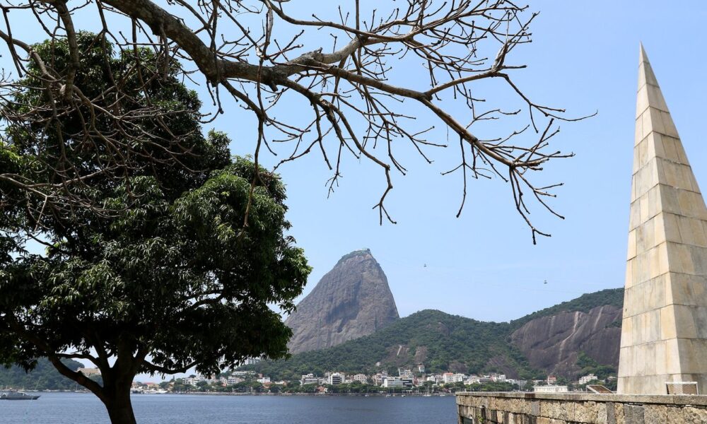 prefeito-do-rio-pede-que-cariocas-se-programem-para-o-g20