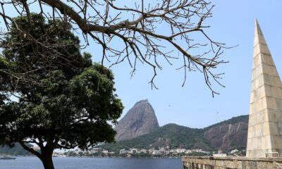 prefeito-do-rio-pede-que-cariocas-se-programem-para-o-g20