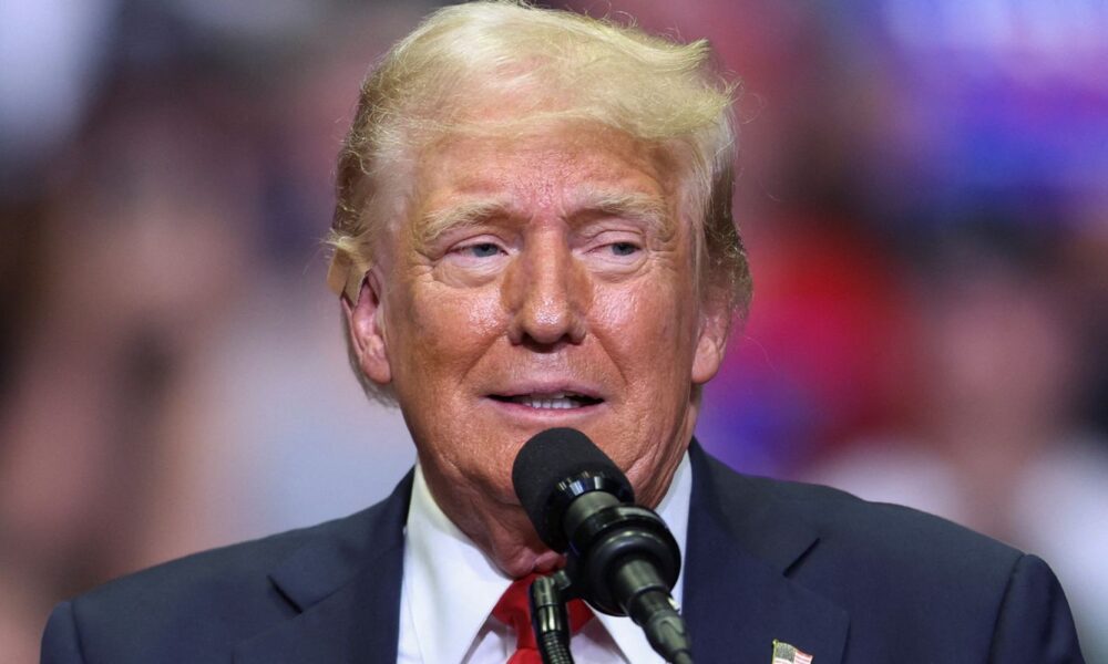 eleicao-de-trump-limita-debate-do-g20-sobre-reformas-da-onu-e-fmi