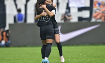 corinthians-abre-vantagem-na-final-do-paulistao-feminino