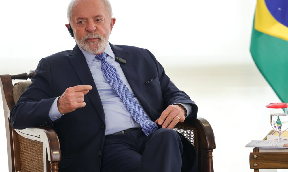 lula-e-secretario-geral-da-onu-se-reunem-para-discutir-acoes-do-g20