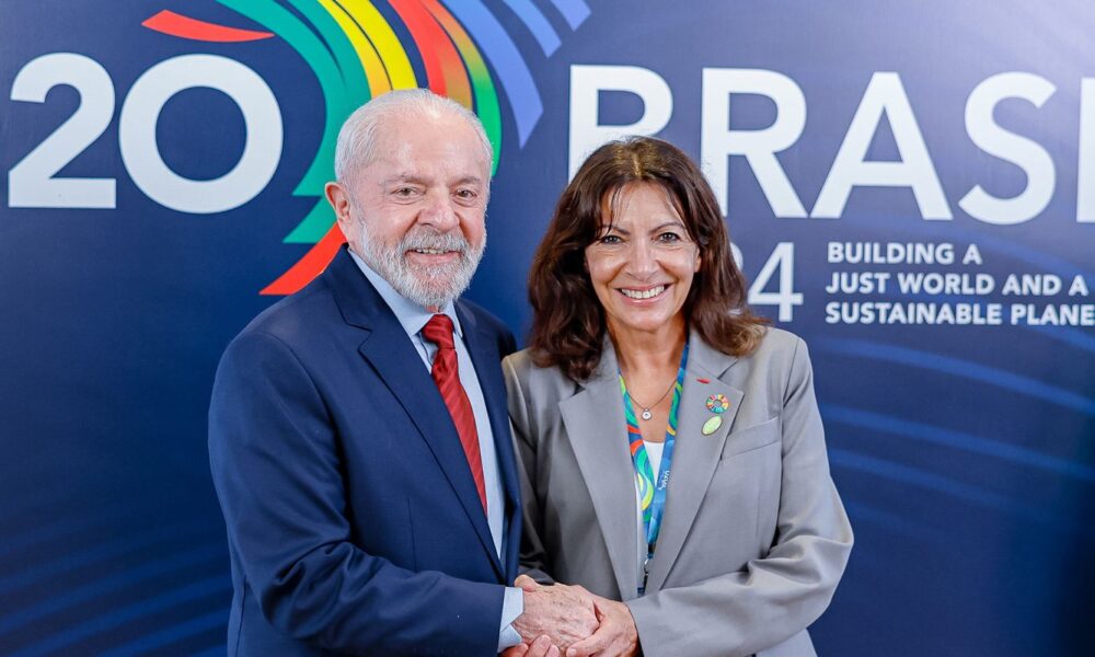 lula-reune-se-no-rio-com-a-prefeita-de-paris