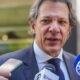 haddad-discute-pacote-de-corte-de-gastos-com-forcas-armadas