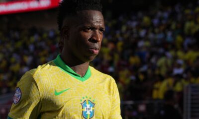 brasil-tera-vini-jr-no-lugar-de-rodrygo-em-partida-contra-venezuela