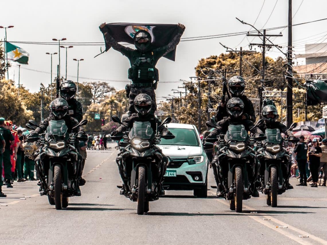 governo-de-roraima-promove-primeiro-curso-organizado-pela-policia-penal-no-brasil-–-governo-de-roraima