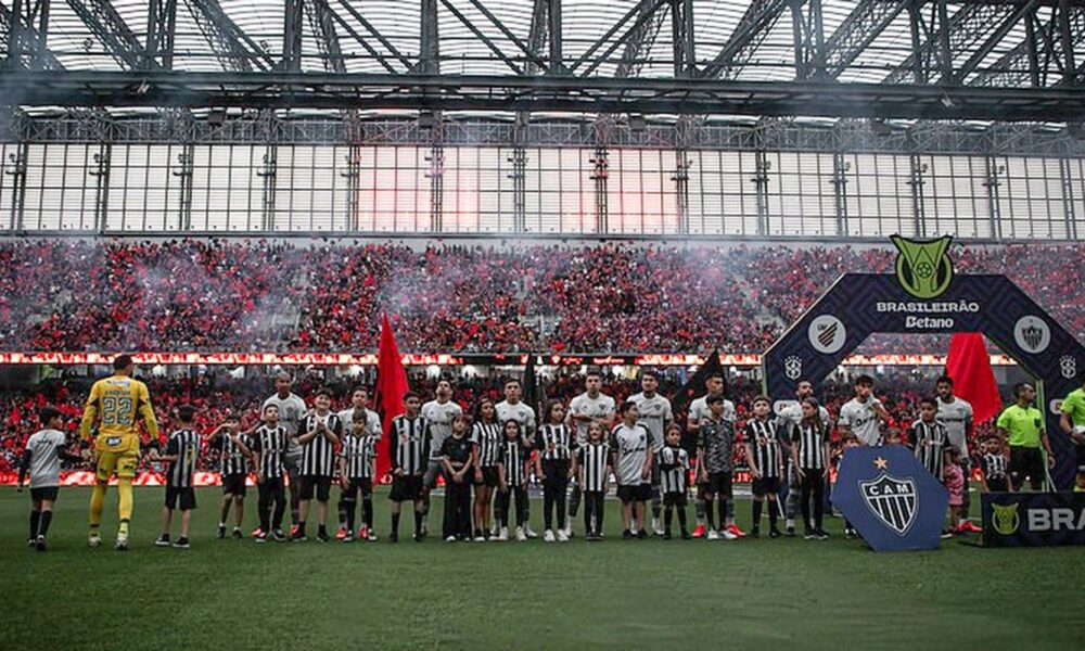 radio-nacional-transmite-atletico-mg-e-botafogo-pelo-brasileirao