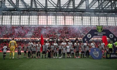 radio-nacional-transmite-atletico-mg-e-botafogo-pelo-brasileirao