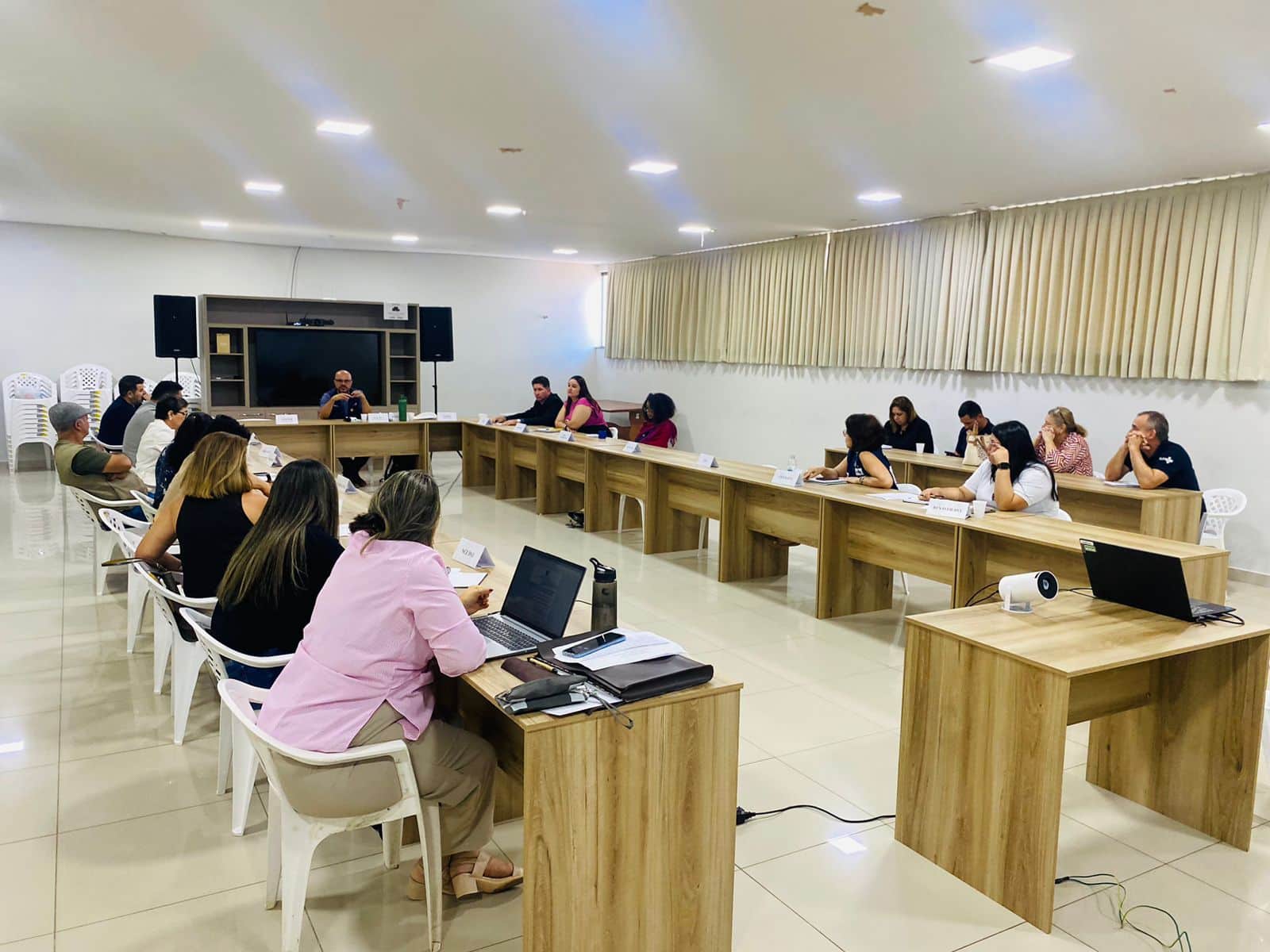 governo-realiza-nova-reuniao-de-estruturacao-de-plano-de-respostas-eficientes-a-desastres-em-roraima-–-governo-de-roraima