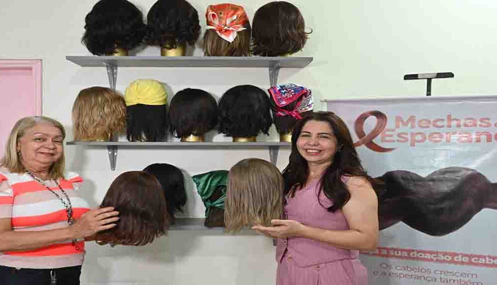 acolhimento-secretaria-da-ale-rr-inaugura-novo-espaco-para-doacao-de-perucas-na-liga-roraimense-de-combate-ao-cancer-|-ale-rr-|-assembleia-legislativa-de-roraima