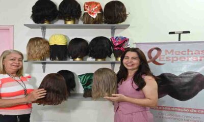 acolhimento-secretaria-da-ale-rr-inaugura-novo-espaco-para-doacao-de-perucas-na-liga-roraimense-de-combate-ao-cancer-|-ale-rr-|-assembleia-legislativa-de-roraima