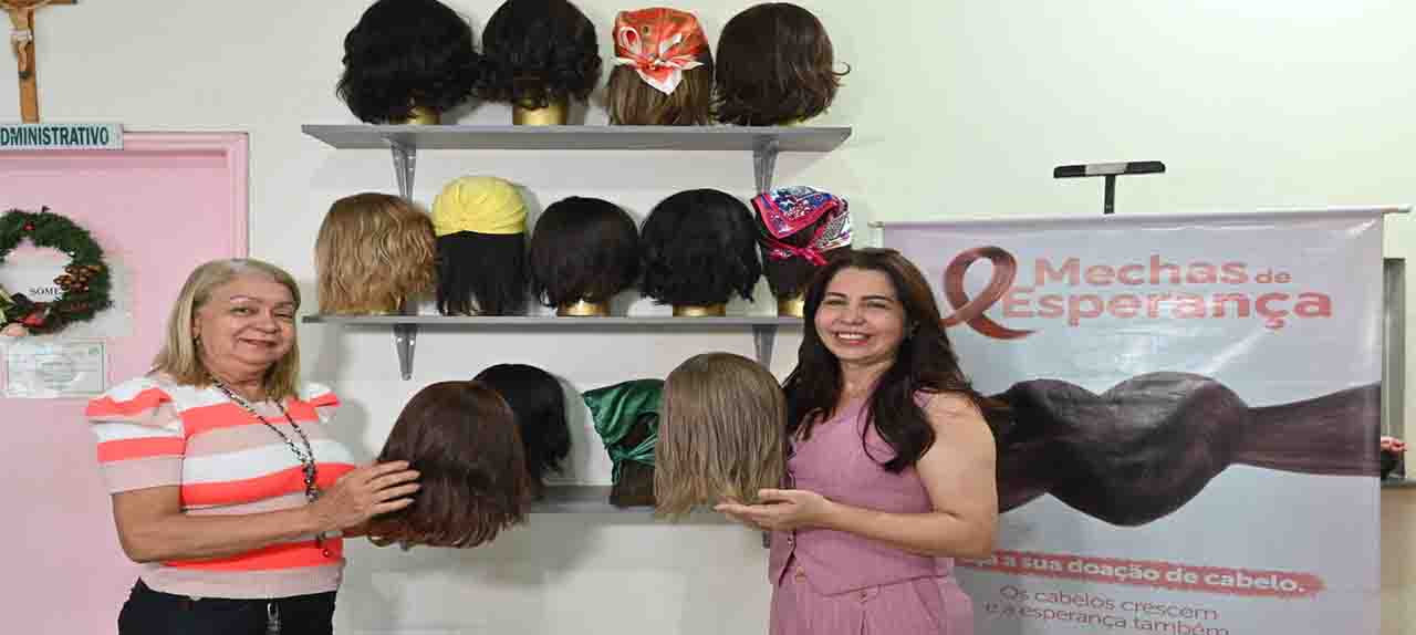 acolhimento-secretaria-da-ale-rr-inaugura-novo-espaco-para-doacao-de-perucas-na-liga-roraimense-de-combate-ao-cancer-|-ale-rr-|-assembleia-legislativa-de-roraima