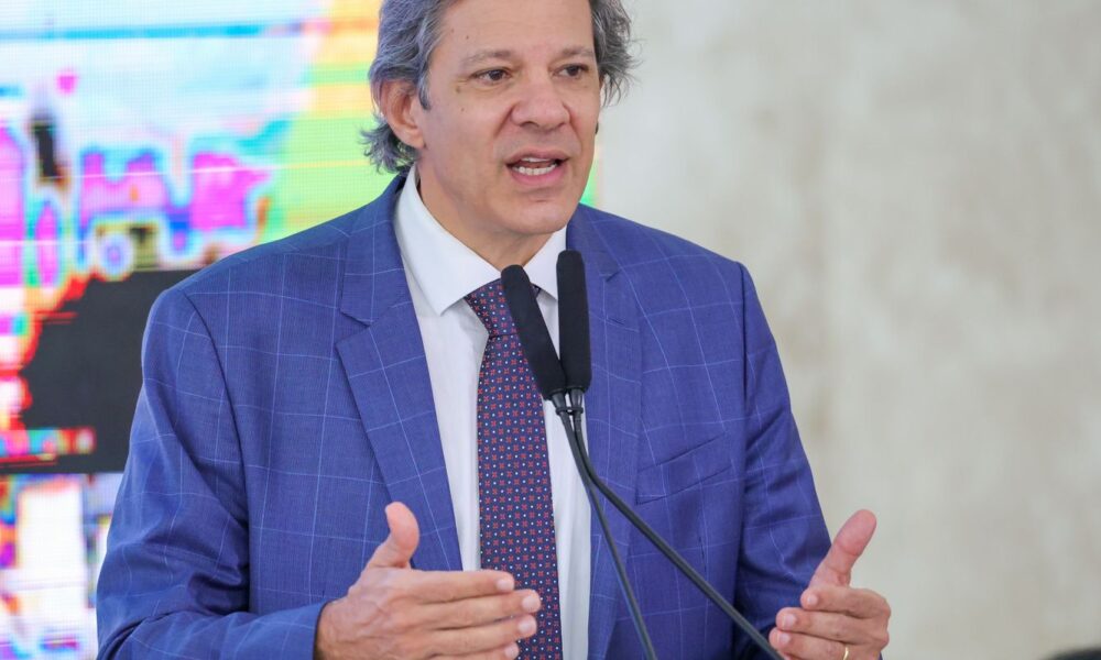 orcamento-tera-bloqueio-em-torno-de-r$-5-bilhoes