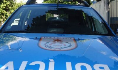 policia-investiga-fraudes-de-r$-40-milhoes-contra-o-banco-do-brasil