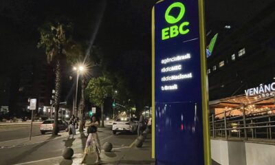 tv-brasil-e-a-instituicao-federal-com-maior-engajamento-nas-redes