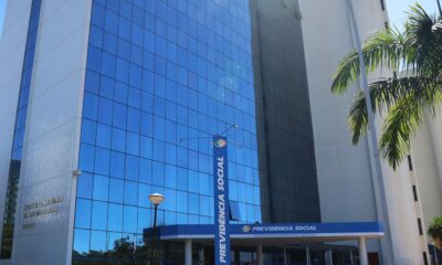 saiba-como-excluir-automaticamente-pagamento-associativo-pelo-meu-inss