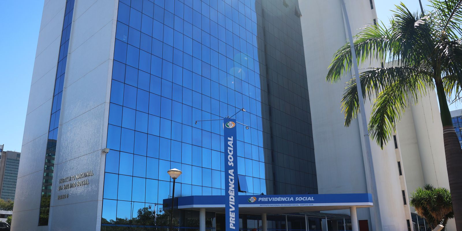 saiba-como-excluir-automaticamente-pagamento-associativo-pelo-meu-inss