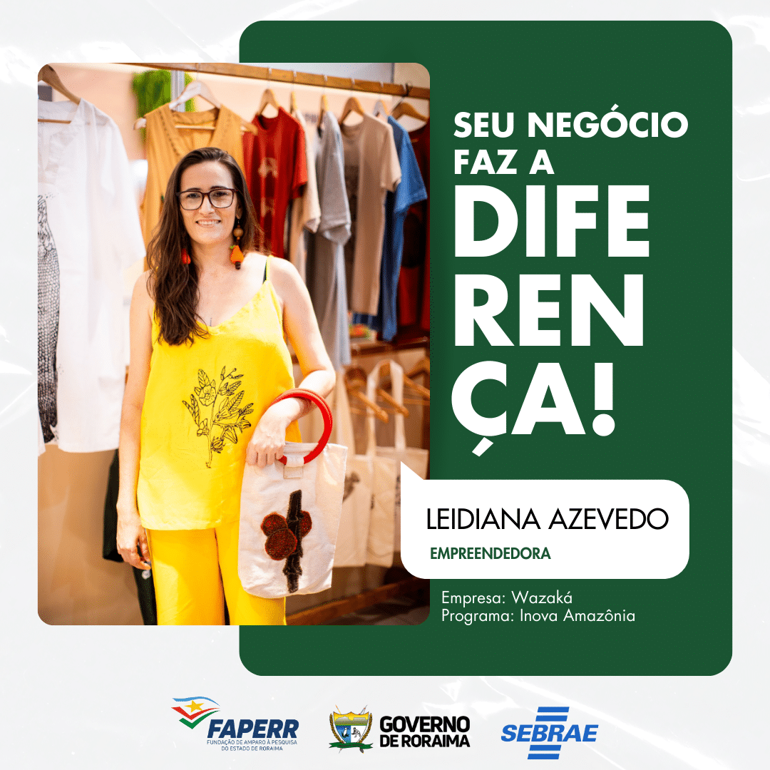 empresa-trabalha-criacao-e-transformacao-de-roupas-por-meio-da-arte-autoral-–-governo-de-roraima