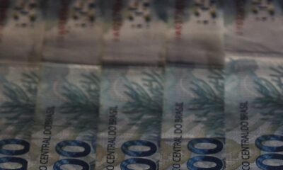 governo-preve-economia-de-r$-70-bilhoes-em-dois-anos-com-pacote-fiscal