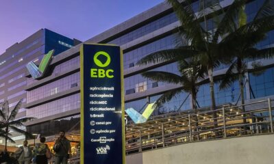 conheca-os-vencedores-do-premio-ebc-de-combate-a-desinformacao