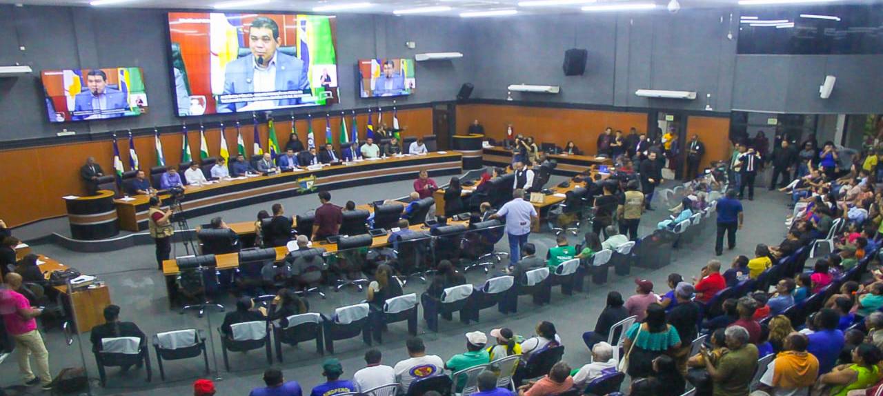 participacao-popular-ale-rr-recebe-mais-de-500-sugestoes-para-auxiliar-na-elaboracao-da-loa-|-ale-rr-|-assembleia-legislativa-de-roraima