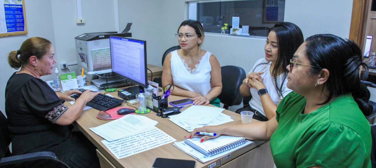 instrucao-cerimonial-da-ale-rr-presta-apoio-a-camaras-municipais-para-solenidade-de-posse-de-prefeitos-e-vereadores-|-ale-rr-|-assembleia-legislativa-de-roraima